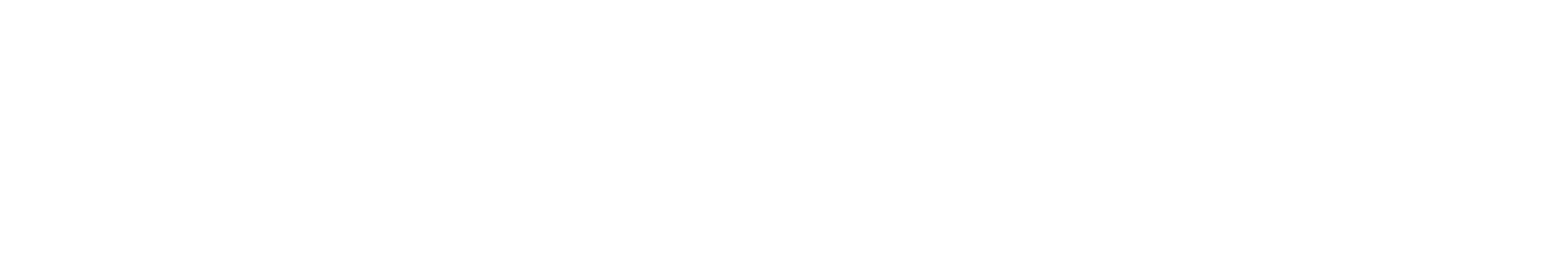 CompTech-LINK Multimedia